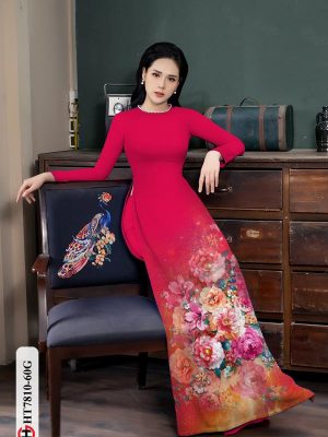 1608695638 vai ao dai dep (12)